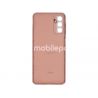 Rear Cover Orange Copper Samsung SM-M135 M13 Ori