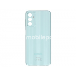 Rear Cover Light Blue Samsung SM-M135 M13 Ori