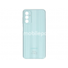 Rear Cover Light Blue Samsung SM-M135 M13 Ori