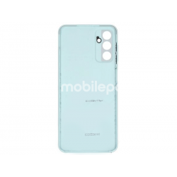 Rear Cover Light Blue Samsung SM-M135 M13 Ori