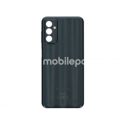 Rear Cover Deep Green Samsung SM-M135 M13 Ori