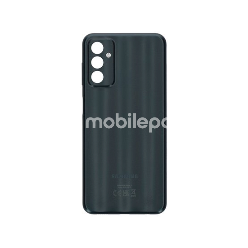 Rear Cover Deep Green Samsung SM-M135 M13 Ori