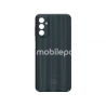 Rear Cover Deep Green Samsung SM-M135 M13 Ori