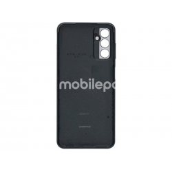 Rear Cover Deep Green Samsung SM-M135 M13 Ori