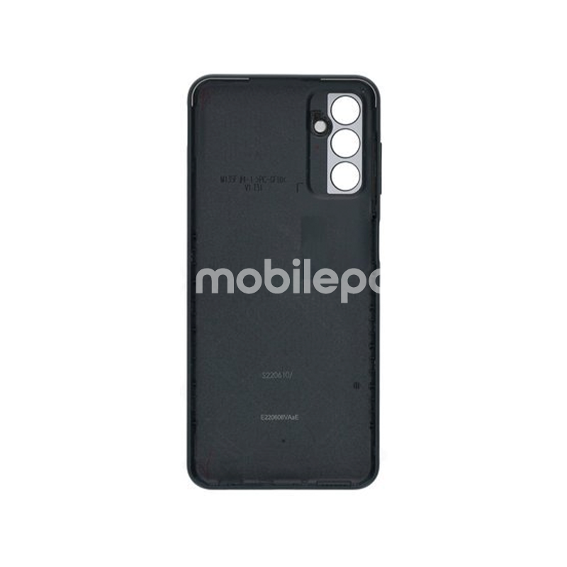 Rear Cover Deep Green Samsung SM-M135 M13 Ori