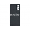 Rear Cover Deep Green Samsung SM-M135 M13 Ori