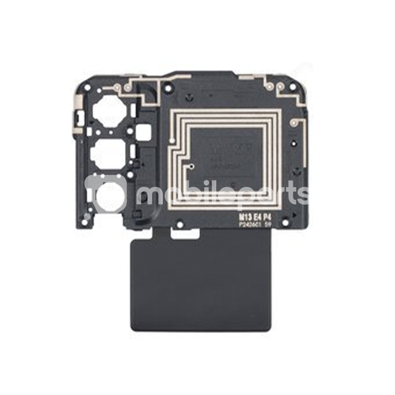 Antenna Top Samsung SM-M135 M13 Ori