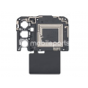 Antenna Top Samsung SM-M135 M13 Ori