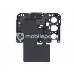 Antenna Top Samsung SM-M135 M13 Ori