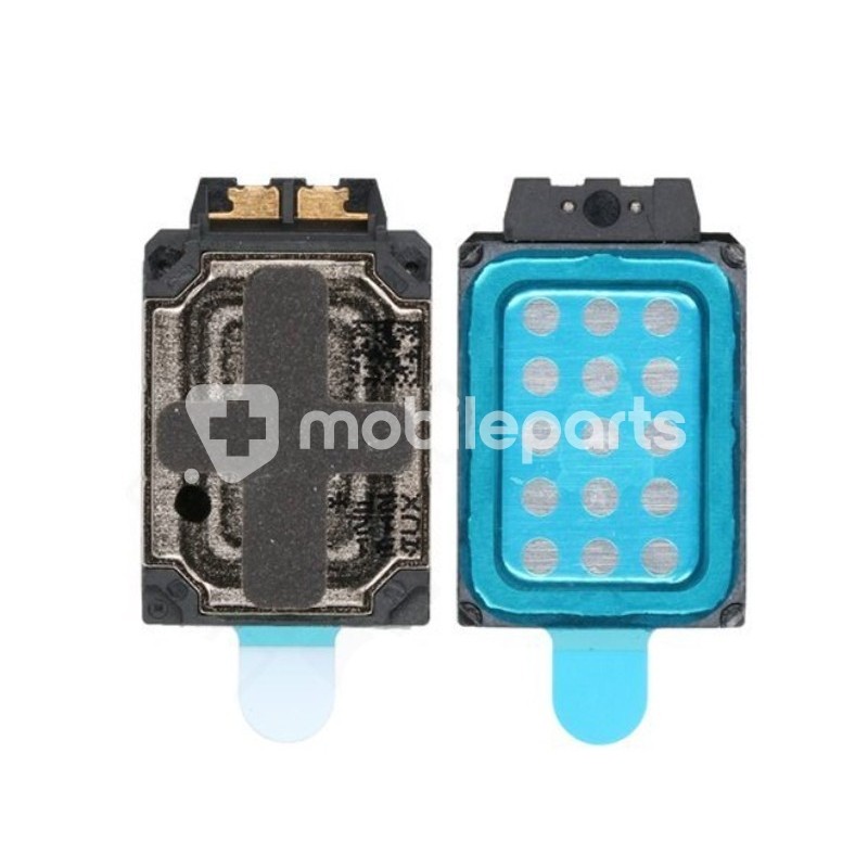 Speaker Samsung SM-M135 M13 Ori