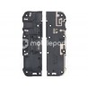 Antenna Main Samsung SM-M135 M13 Ori