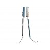 GPS Antenna Flex Cable iPad Pro 12.9 2Gen