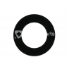 Camera Lens Right Side Samsung SM-M135 M13 Ori