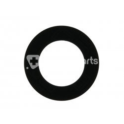 Camera Lens Left Side Samsung SM-M135 M13 Ori