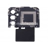 TOP Cover Antenna + NFC Samsung SM-M135 M13