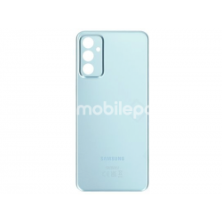 Rear Cover Light Blue Samsung SM-M236 M23 5G Ori