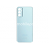Rear Cover Light Blue Samsung SM-M236 M23 5G Ori