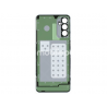 Rear Cover Light Blue Samsung SM-M236 M23 5G Ori