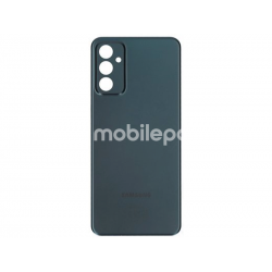 Rear Cover Deep Green Samsung SM-M236 M23 5G Ori