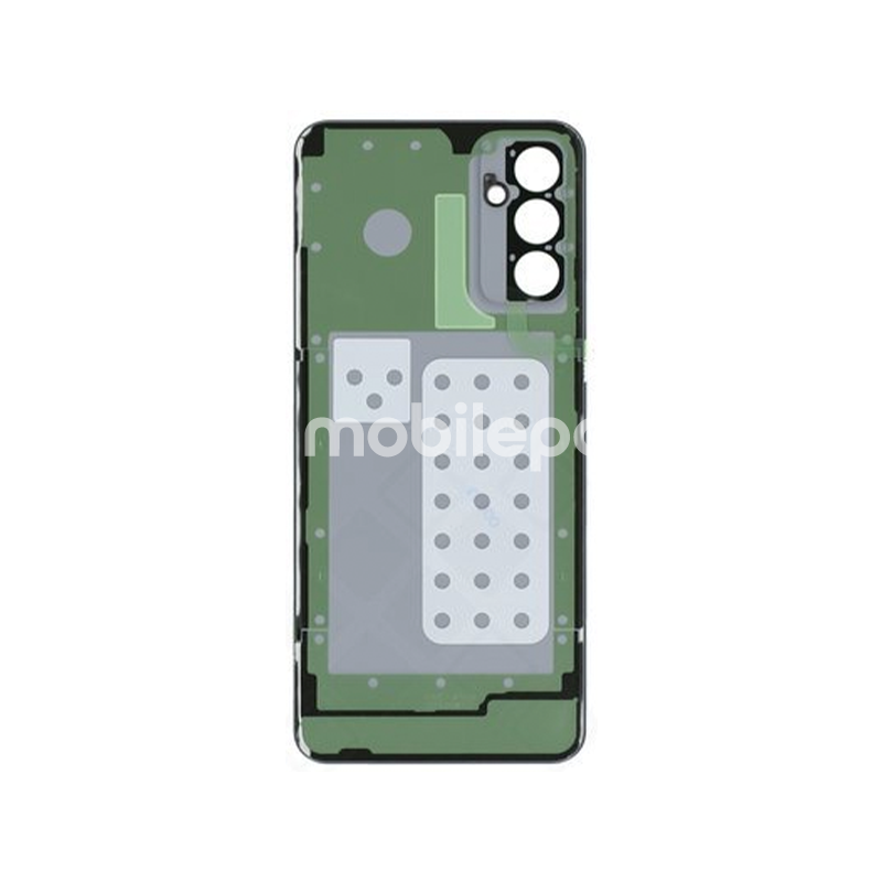 Rear Cover Deep Green Samsung SM-M236 M23 5G Ori