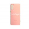 Rear Cover Orange Copper Samsung SM-M236 M23 5G Ori