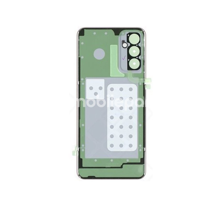 Rear Cover Orange Copper Samsung SM-M236 M23 5G Ori