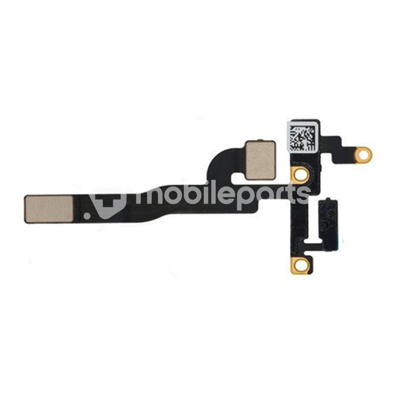 Power Flex iPad Pro 12.9 4Gen A2229 4G Version