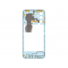 Middle Frame Light Blue Samsung SM-M236 M23 5G Ori