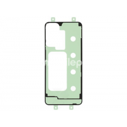 Back Cover Adhesive Samsung SM-M236 M23 5G Ori