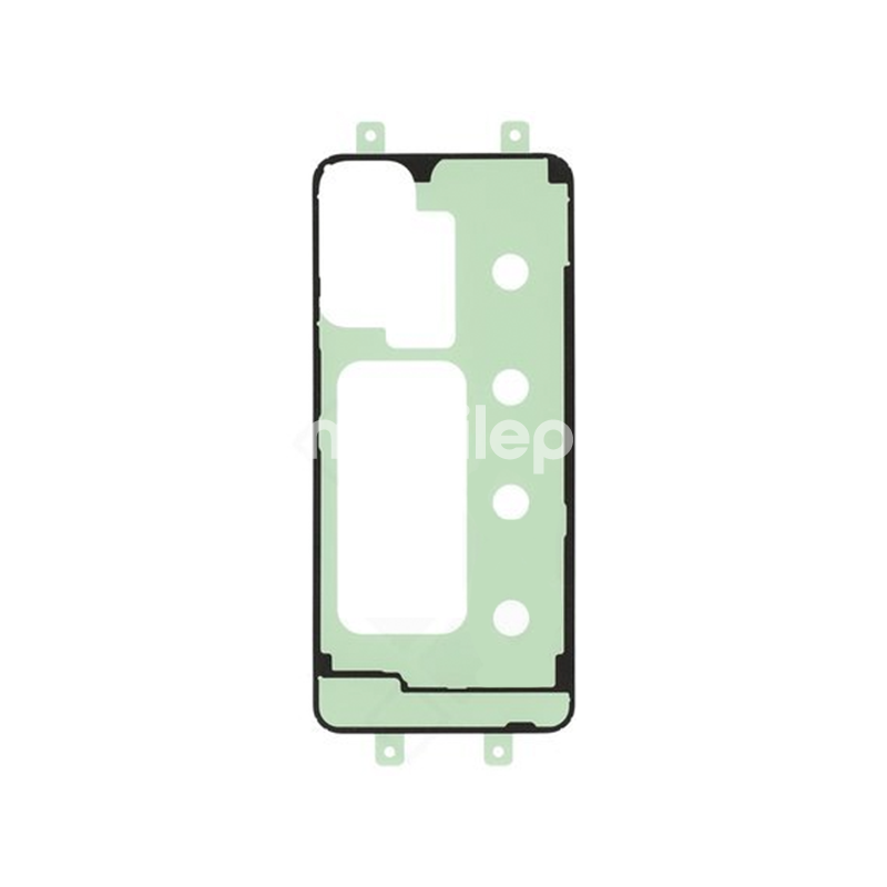Back Cover Adhesive Samsung SM-M236 M23 5G Ori