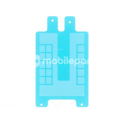 Adhesive Tape Battery Samsung SM-M236 M23 5G Ori