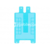 Adhesive Tape Battery Samsung SM-M236 M23 5G Ori