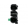 Camera Lens Samsung SM-M236 M23 5G Ori