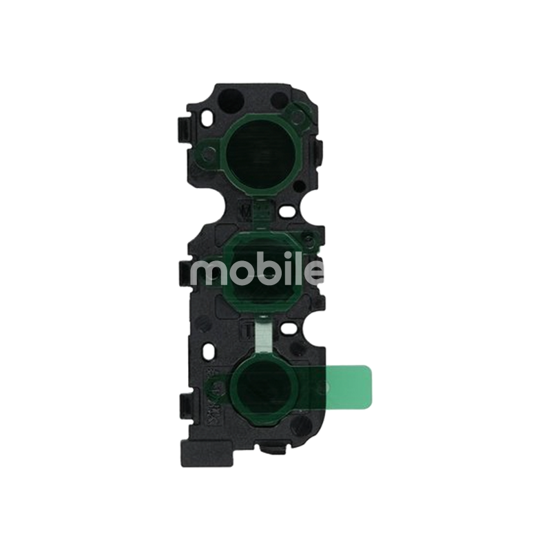 Camera Lens Samsung SM-M236 M23 5G Ori
