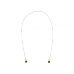 Antenna Flex Cable Samsung SM-M215 M21