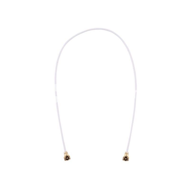 Antenna Flex Cable Samsung SM-M215 M21