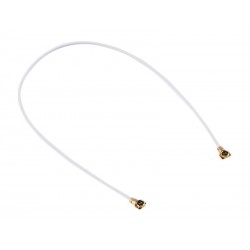 Antenna Flex Cable Samsung SM-M215 M21