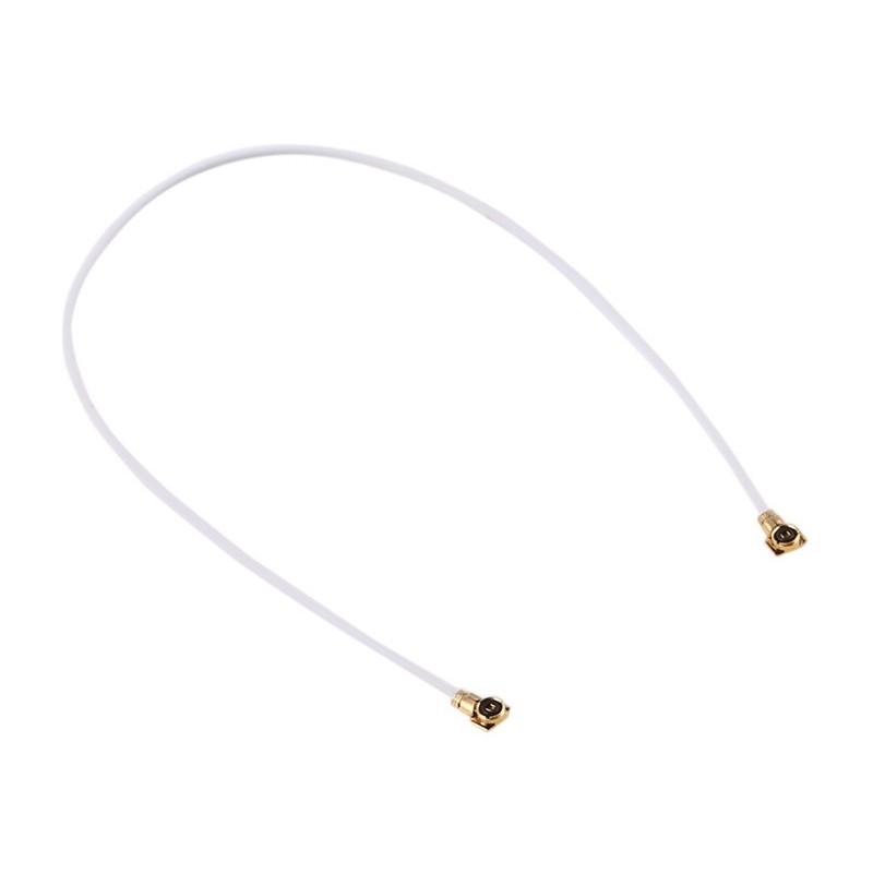 Antenna Flex Cable Samsung SM-M215 M21
