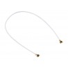 Antenna Flex Cable Samsung SM-M215 M21