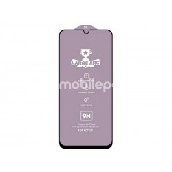 Tempered Film Samsung SM-M215 M21