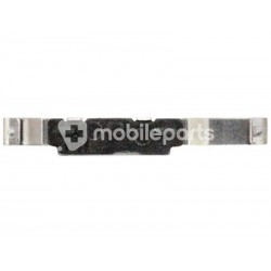 Cover Plastic Power On Samsung SM-M515 M51 Ori
