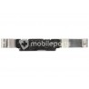 Cover Plastic Power On Samsung SM-M515 M51 Ori