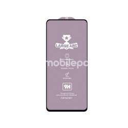 Tempered Film Samsung SM-M515 M51