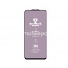 Tempered Film Samsung SM-M515 M51
