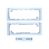 Adhesive LCD iPad Pro 12.9 5Gen