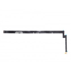 Microphone Flex Cable iPad Pro 12.9 5Gen A2378