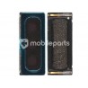 Speaker Samsung SM-M115 M11 Ori