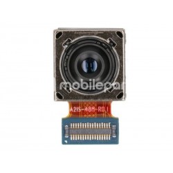 Main Camera 48 MP Samsung SM-M127 M12 Ori