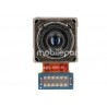 Main Camera 48 MP Samsung SM-M127 M12 Ori