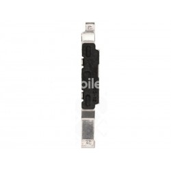 Holder Power Key Samsung SM-M127 M12 - A12 (PULLED)